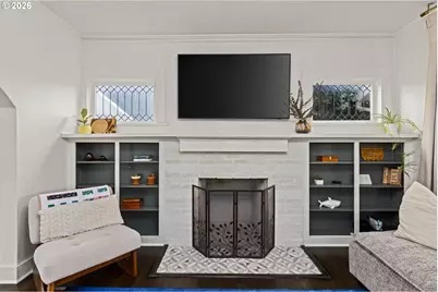 7123 SE Rhone St, Portland, OR 97206 - Photo 8