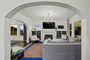 7123 SE Rhone St, Portland, OR 97206 - Photo 6