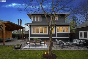 7123 SE Rhone St, Portland, OR 97206 - Photo 42