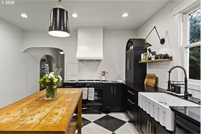 7123 SE Rhone St, Portland, OR 97206 - Photo 14