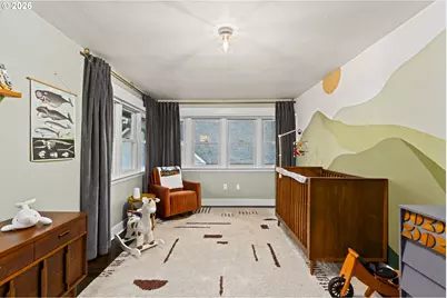 7123 SE Rhone St, Portland, OR 97206 - Photo 30