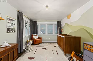 7123 SE Rhone St, Portland, OR 97206 - Photo 30