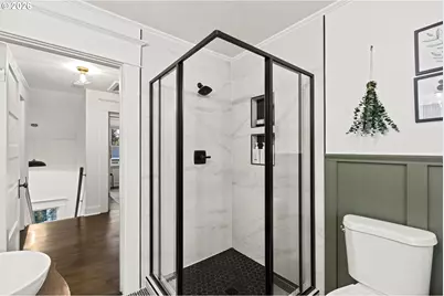 7123 SE Rhone St, Portland, OR 97206 - Photo 36