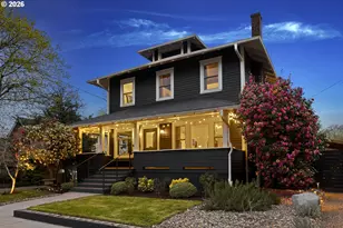 7123 SE Rhone St, Portland, OR 97206 - Photo 2