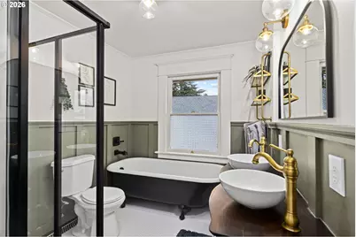 7123 SE Rhone St, Portland, OR 97206 - Photo 34