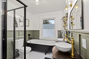 7123 SE Rhone St, Portland, OR 97206 - Photo 34