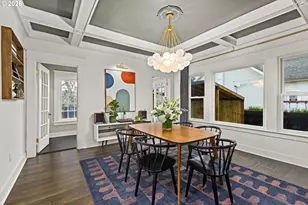 7123 SE Rhone St, Portland, OR 97206 - Photo 10