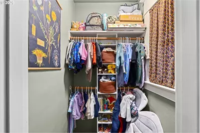 7123 SE Rhone St, Portland, OR 97206 - Photo 32