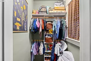 7123 SE Rhone St, Portland, OR 97206 - Photo 32