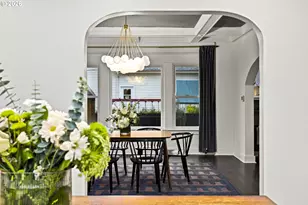 7123 SE Rhone St, Portland, OR 97206 - Photo 16