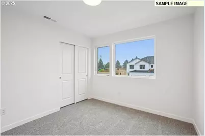 18301 NE 14th St, Vancouver, WA 98684 - Photo 18