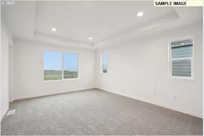 18301 NE 14th St, Vancouver, WA 98684 - Photo 10