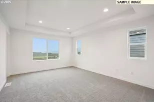 18301 NE 14th St, Vancouver, WA 98684 - Photo 10