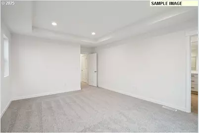 18301 NE 14th St, Vancouver, WA 98684 - Photo 12