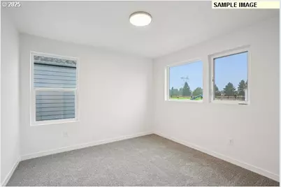 18301 NE 14th St, Vancouver, WA 98684 - Photo 16