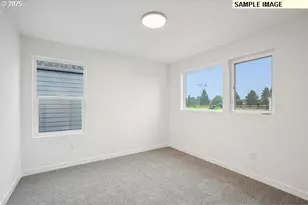 18301 NE 14th St, Vancouver, WA 98684 - Photo 16