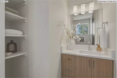 2889 NE 62nd Ave, Portland, OR 97213 - Photo 10