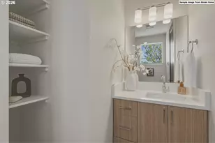 2889 NE 62nd Ave, Portland, OR 97213 - Photo 10