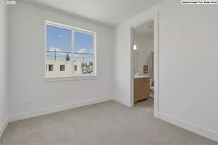 2889 NE 62nd Ave, Portland, OR 97213 - Photo 12