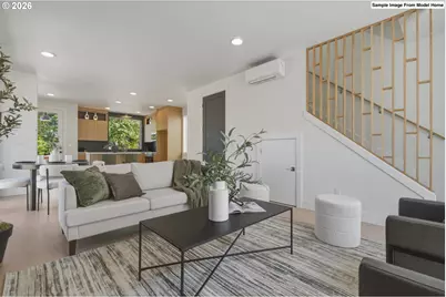 2889 NE 62nd Ave, Portland, OR 97213 - Photo 6