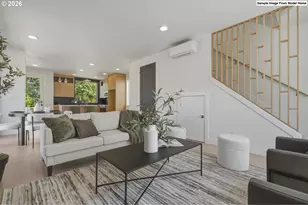 2889 NE 62nd Ave, Portland, OR 97213 - Photo 6