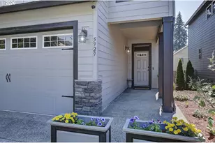 5929 NE 48th St, Vancouver, WA 98661 - Photo 2