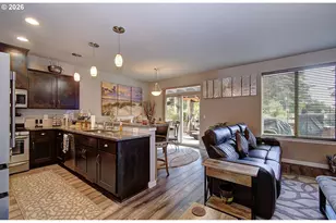 5929 NE 48th St, Vancouver, WA 98661 - Photo 4
