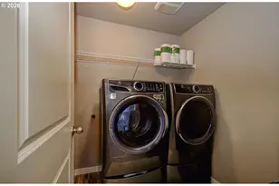 5929 NE 48th St, Vancouver, WA 98661 - Photo 22