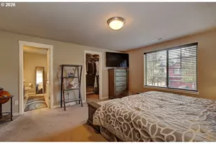 5929 NE 48th St, Vancouver, WA 98661 - Photo 12