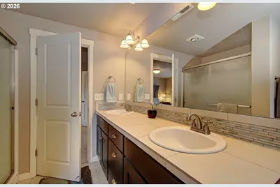 5929 NE 48th St, Vancouver, WA 98661 - Photo 14