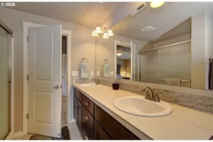 5929 NE 48th St, Vancouver, WA 98661 - Photo 14