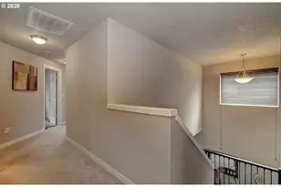 5929 NE 48th St, Vancouver, WA 98661 - Photo 20