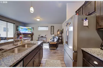 5929 NE 48th St, Vancouver, WA 98661 - Photo 8