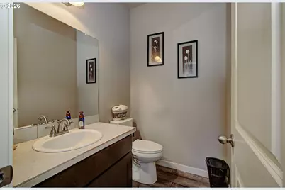 5929 NE 48th St, Vancouver, WA 98661 - Photo 18