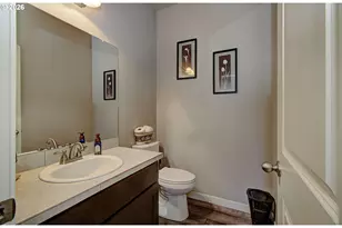 5929 NE 48th St, Vancouver, WA 98661 - Photo 18