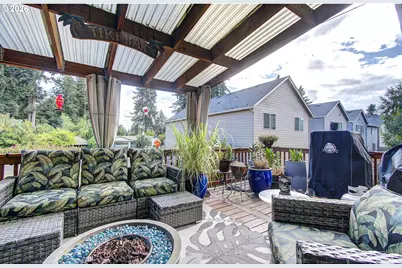 5929 NE 48th St, Vancouver, WA 98661 - Photo 24