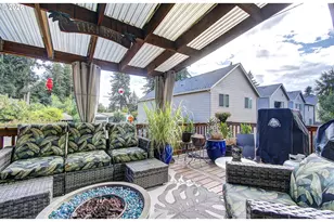 5929 NE 48th St, Vancouver, WA 98661 - Photo 24