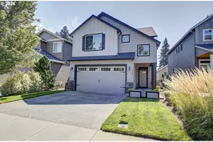 5929 NE 48th St, Vancouver, WA 98661 - Photo 28