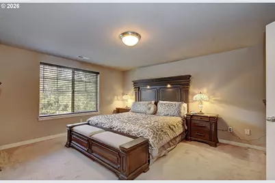 5929 NE 48th St, Vancouver, WA 98661 - Photo 10