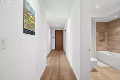 1075 NW Northrup St #515, Portland, OR 97209 - Photo 32