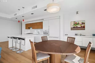 1075 NW Northrup St, Portland, OR 97209 - Photo 16