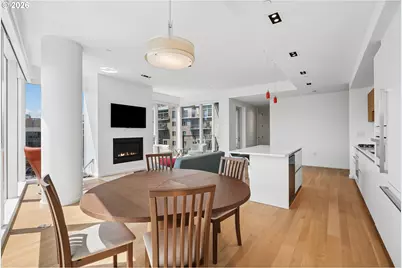 1075 NW Northrup St #515, Portland, OR 97209 - Photo 20