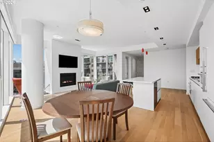 1075 NW Northrup St, Portland, OR 97209 - Photo 20