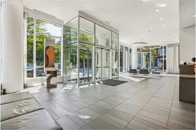 1075 NW Northrup St #515, Portland, OR 97209 - Photo 4