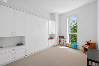 1075 NW Northrup St #515, Portland, OR 97209 - Photo 30