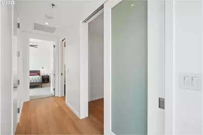 1075 NW Northrup St #515, Portland, OR 97209 - Photo 24