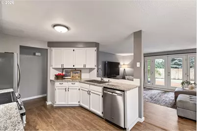 624 SW 1st Ct, Battle Ground, WA 98604 - Photo 16