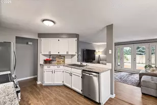 624 SW 1st Ct, Battle Ground, WA 98604 - Photo 16