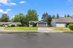 624 SW 1st Ct, Battle Ground, WA 98604 - Photo 38