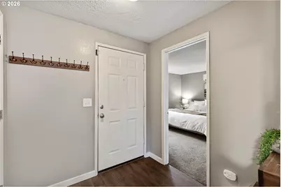 624 SW 1st Ct, Battle Ground, WA 98604 - Photo 28